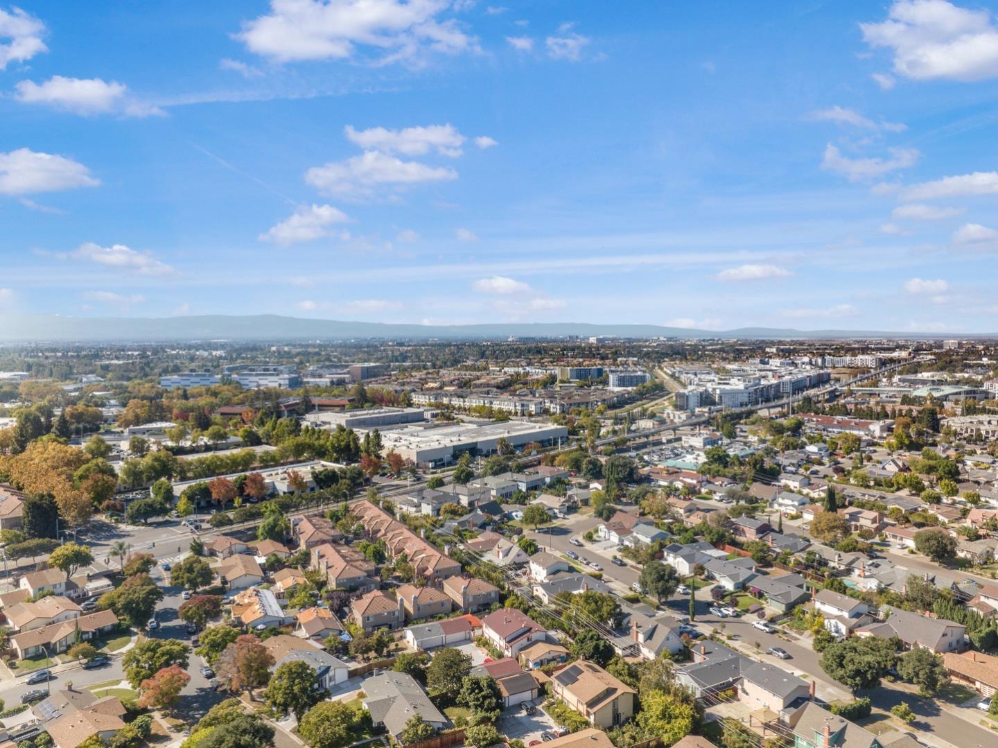 2664 Autumnvale Drive