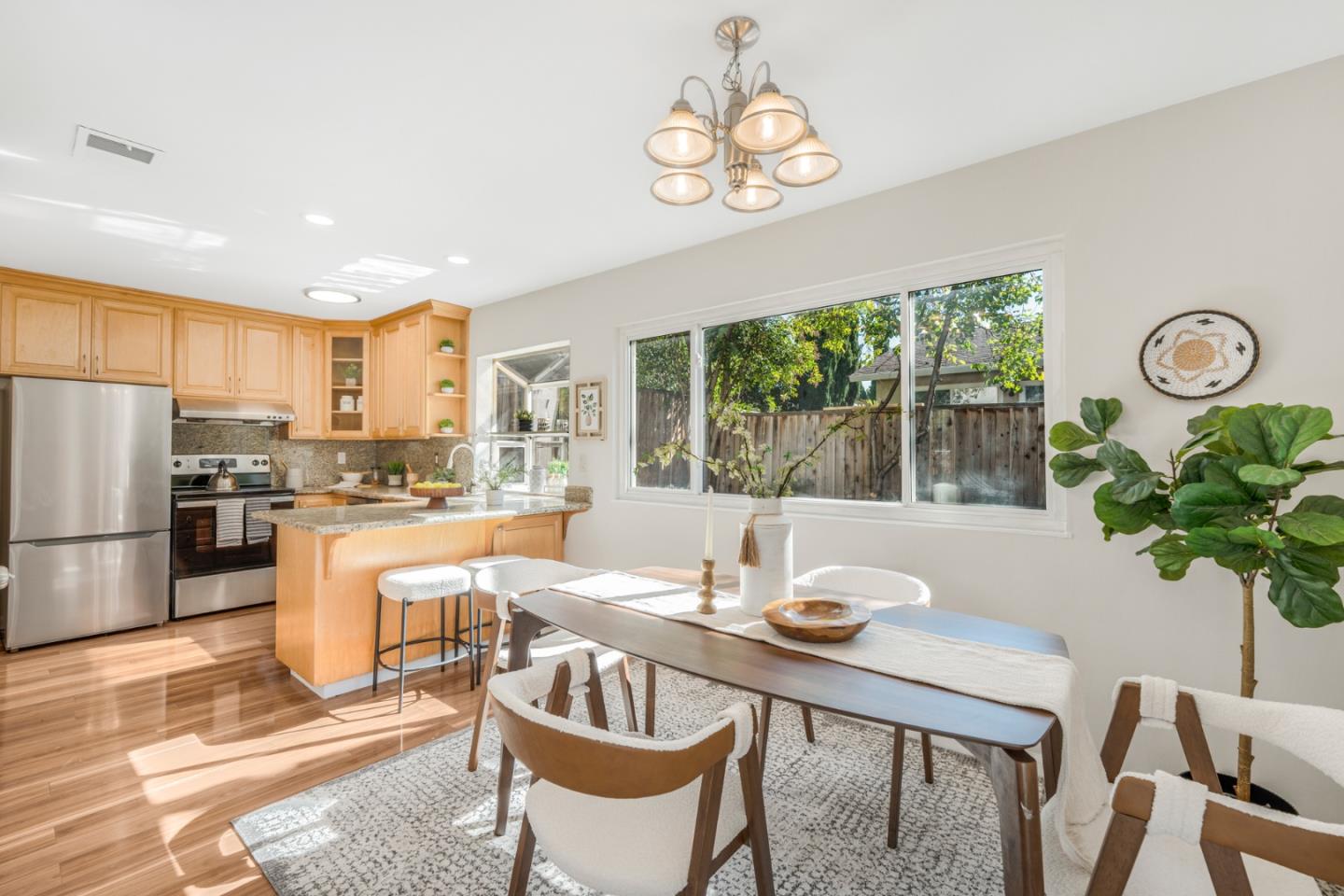 2664 Autumnvale Drive