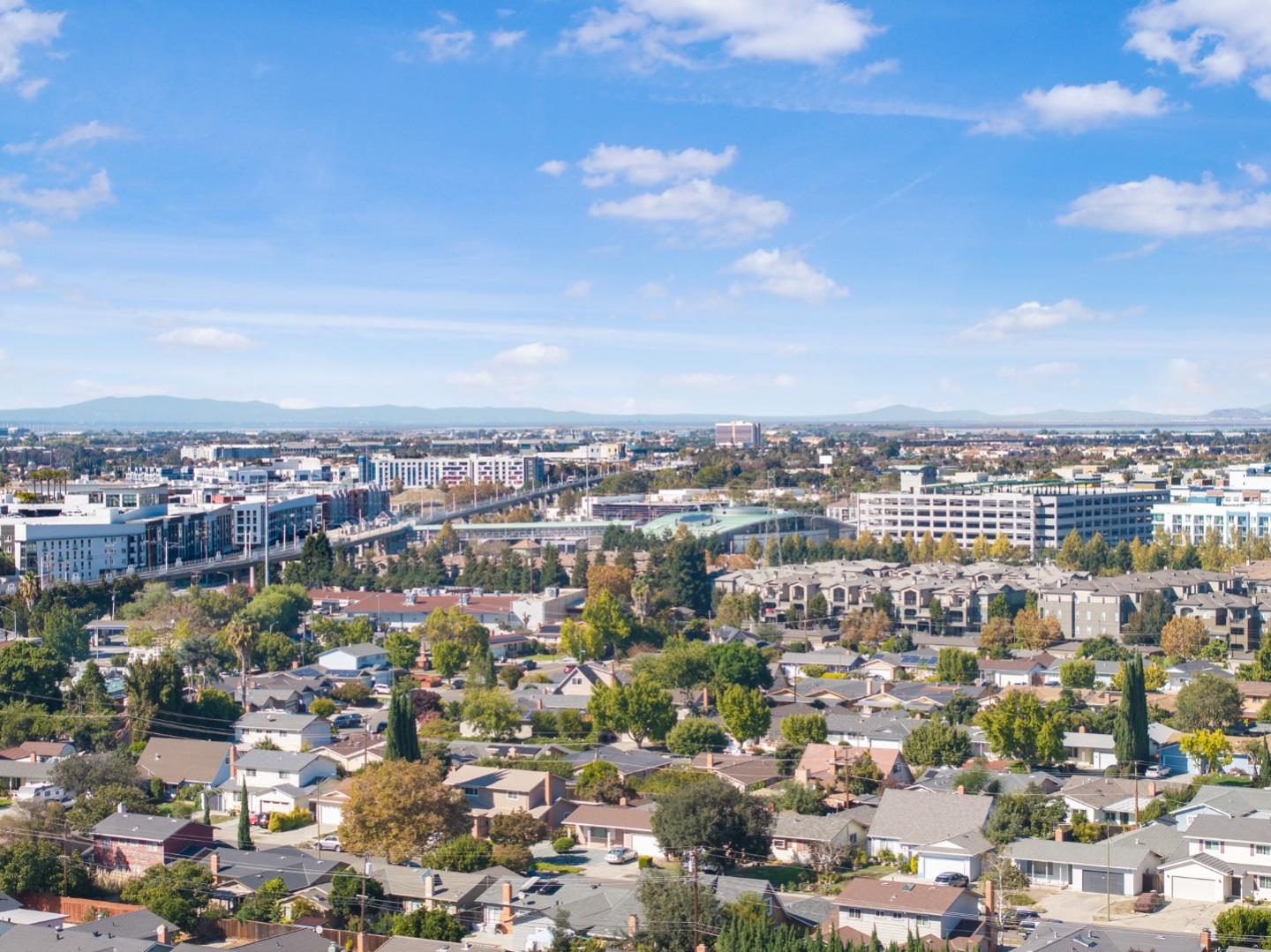 2664 Autumnvale Drive