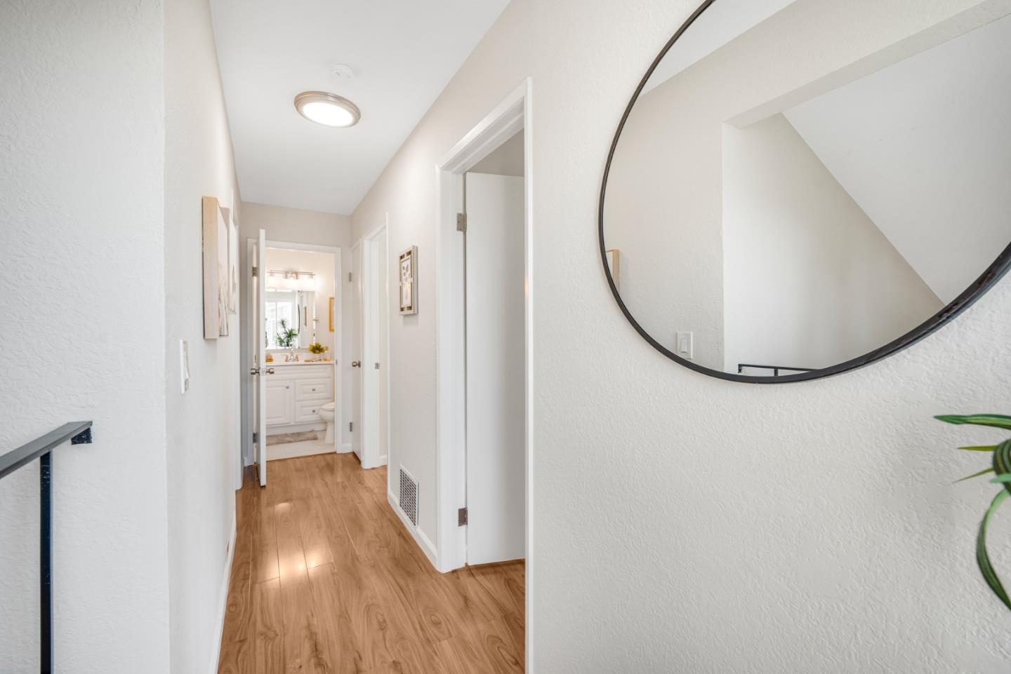 2664 Autumnvale Drive