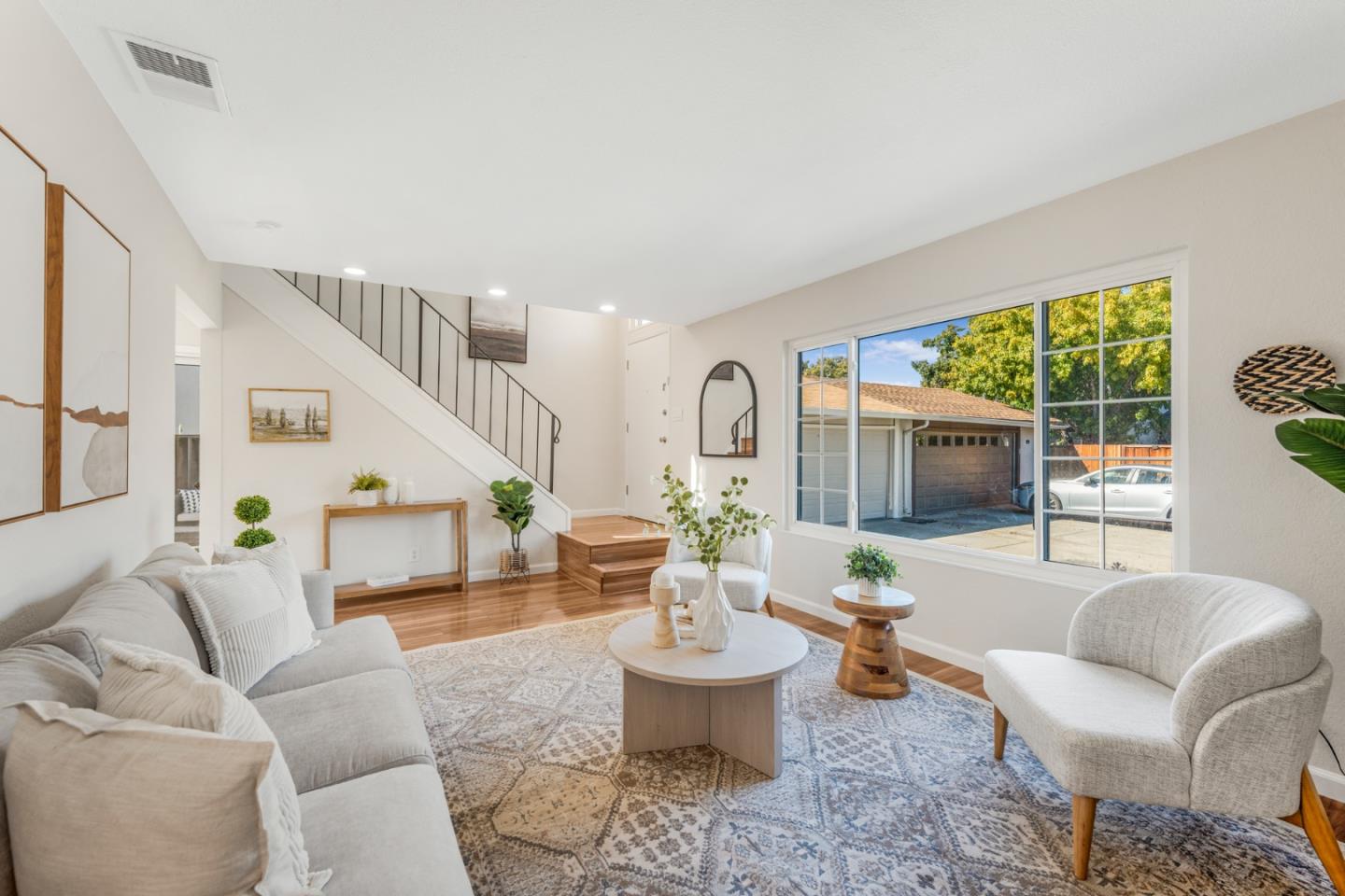 2664 Autumnvale Drive