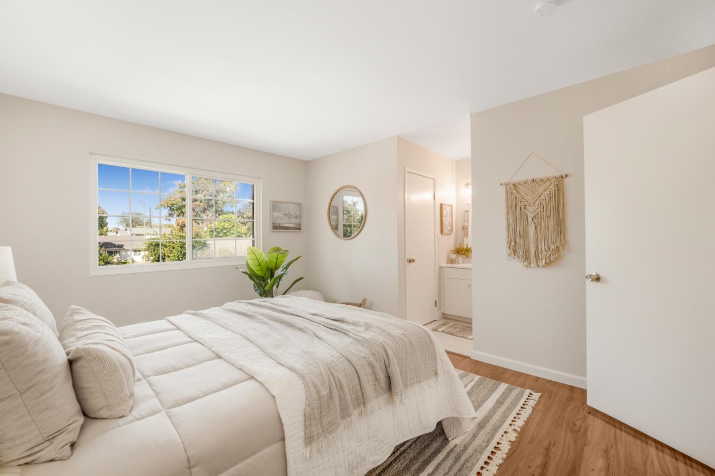 2664 Autumnvale Drive