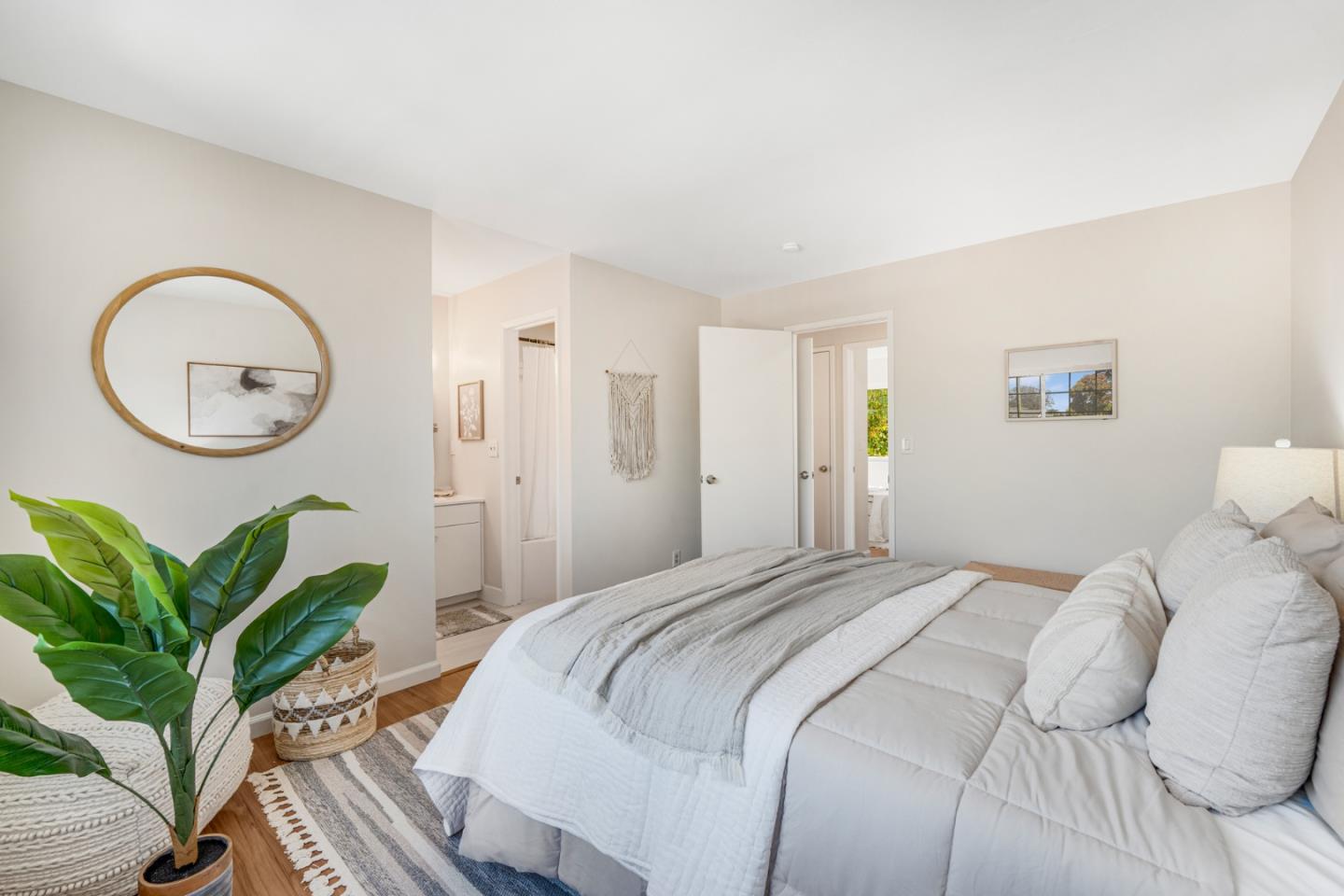 2664 Autumnvale Drive