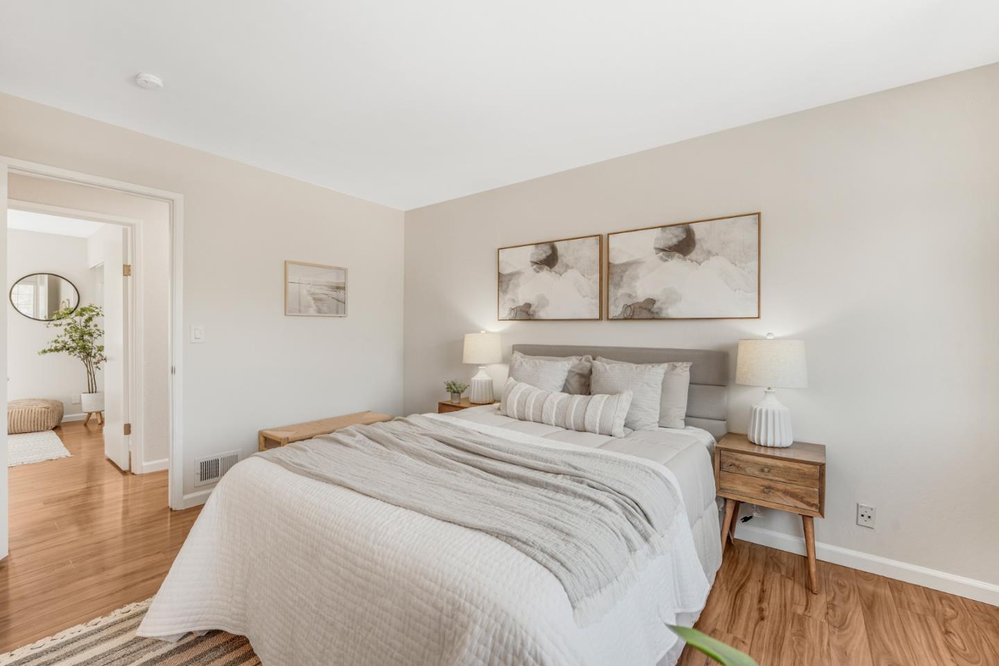 2664 Autumnvale Drive