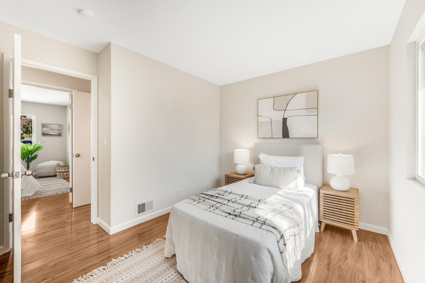 2664 Autumnvale Drive