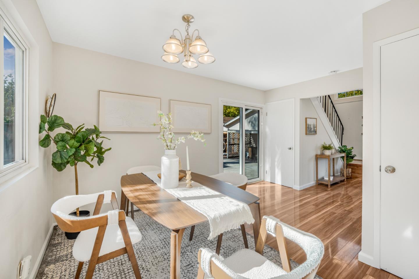 2664 Autumnvale Drive