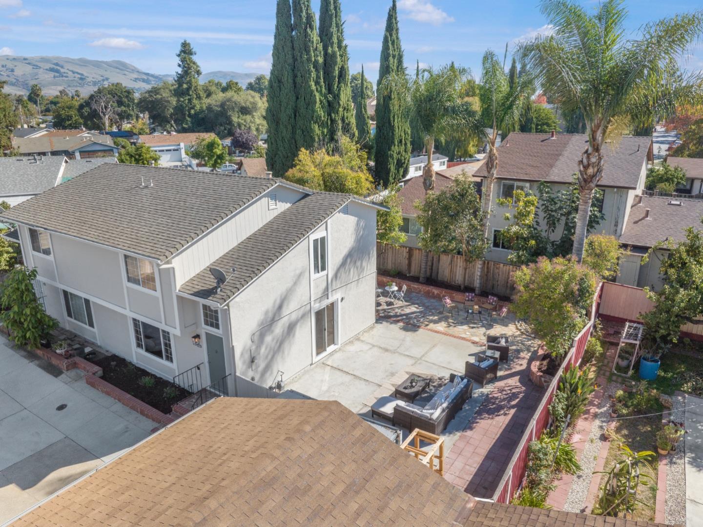 2664 Autumnvale Drive