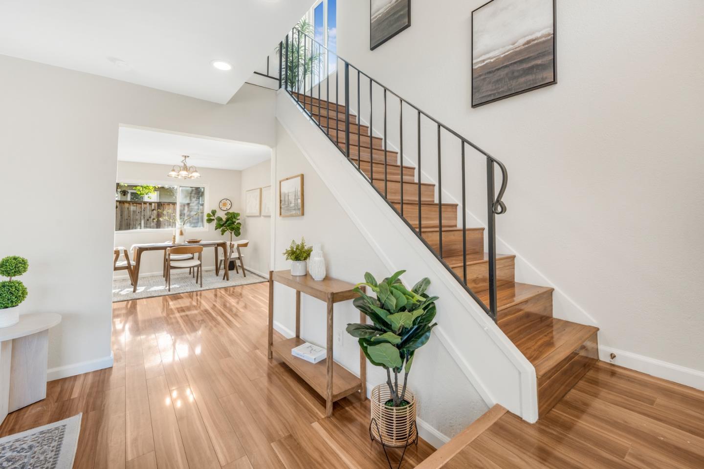 2664 Autumnvale Drive