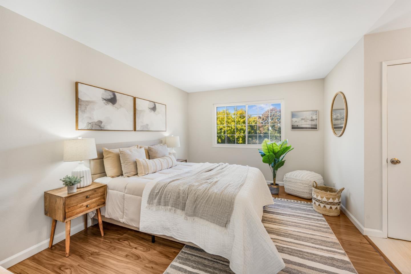 2664 Autumnvale Drive