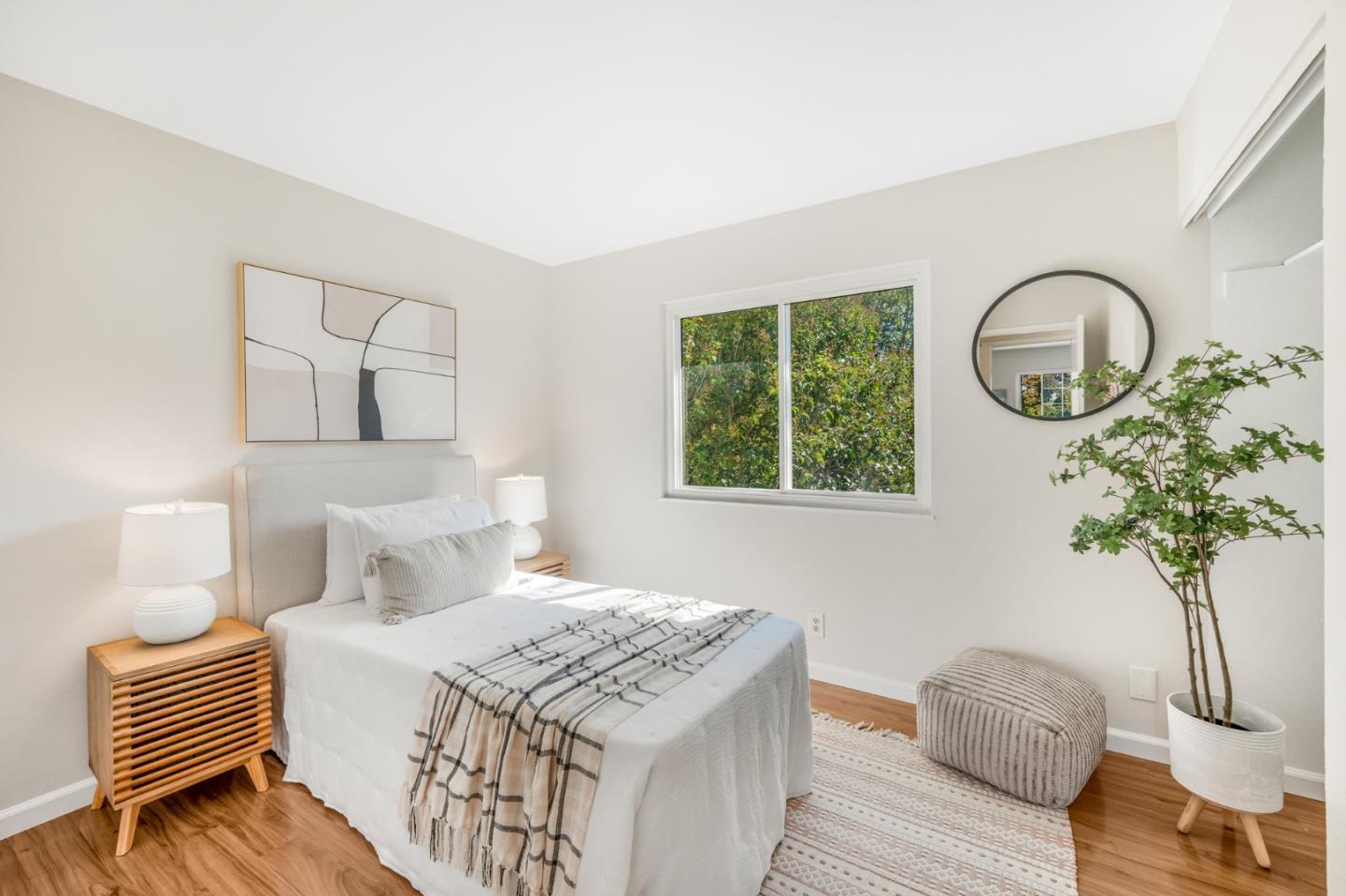 2664 Autumnvale Drive