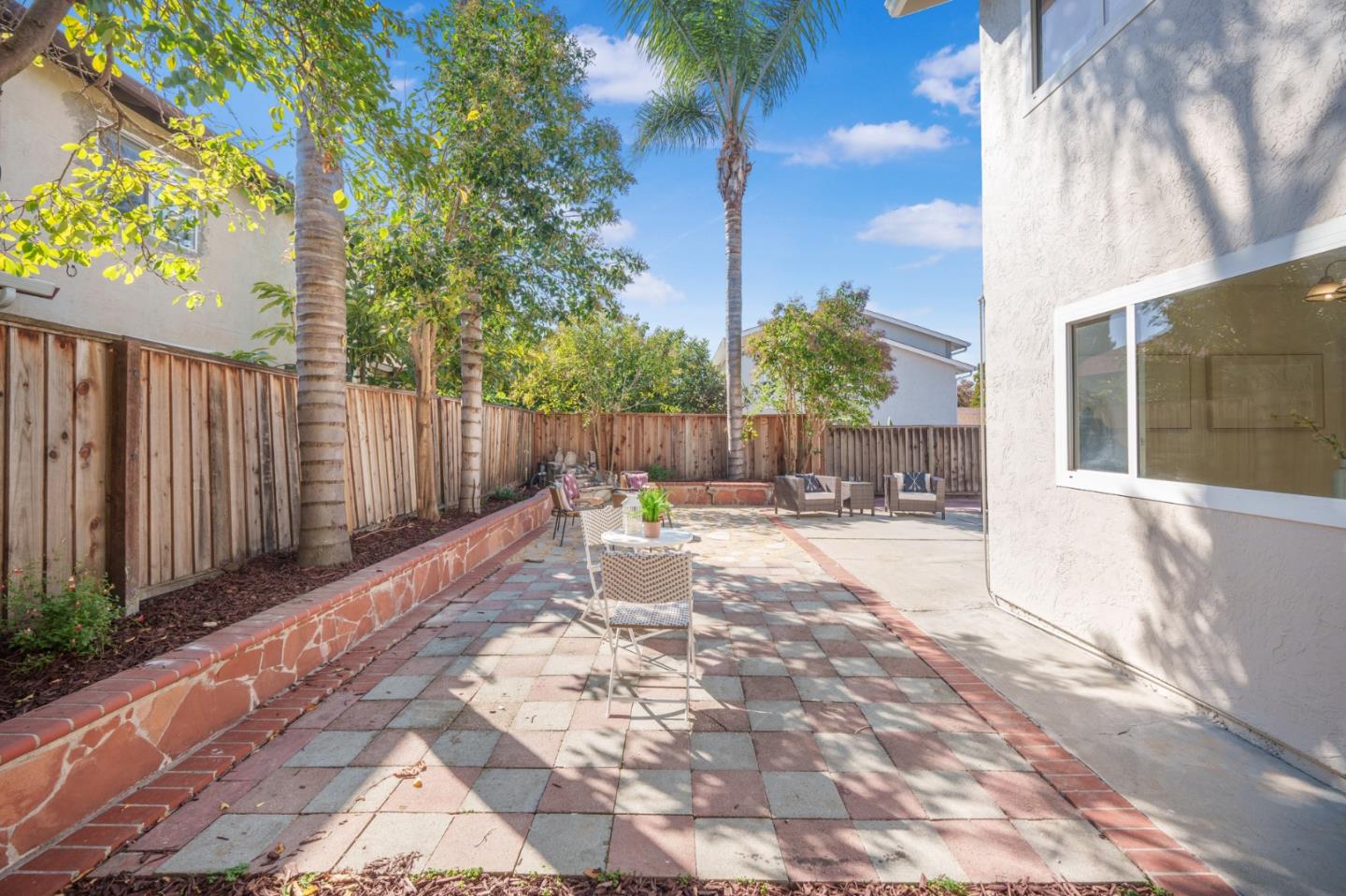 2664 Autumnvale Drive