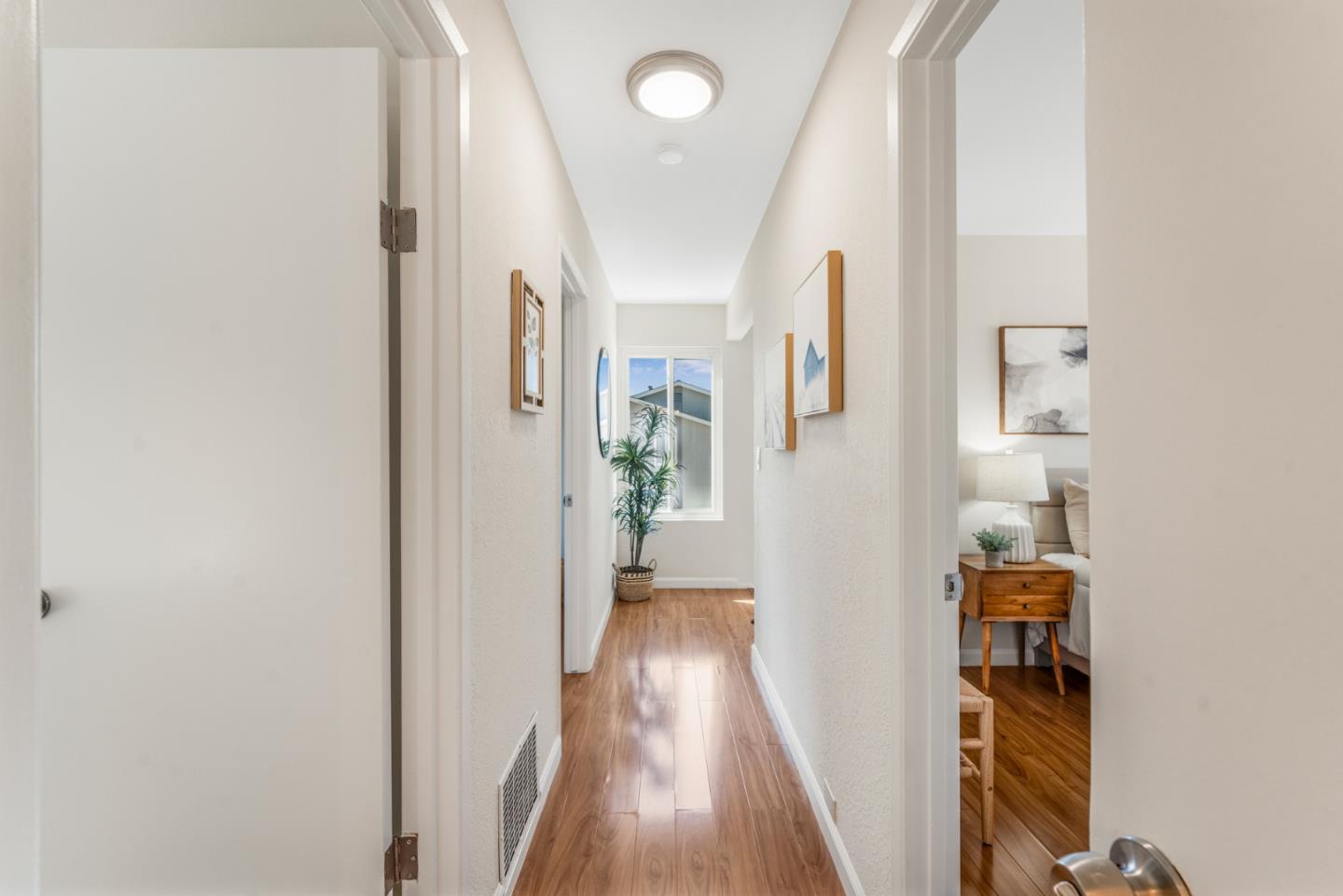 2664 Autumnvale Drive