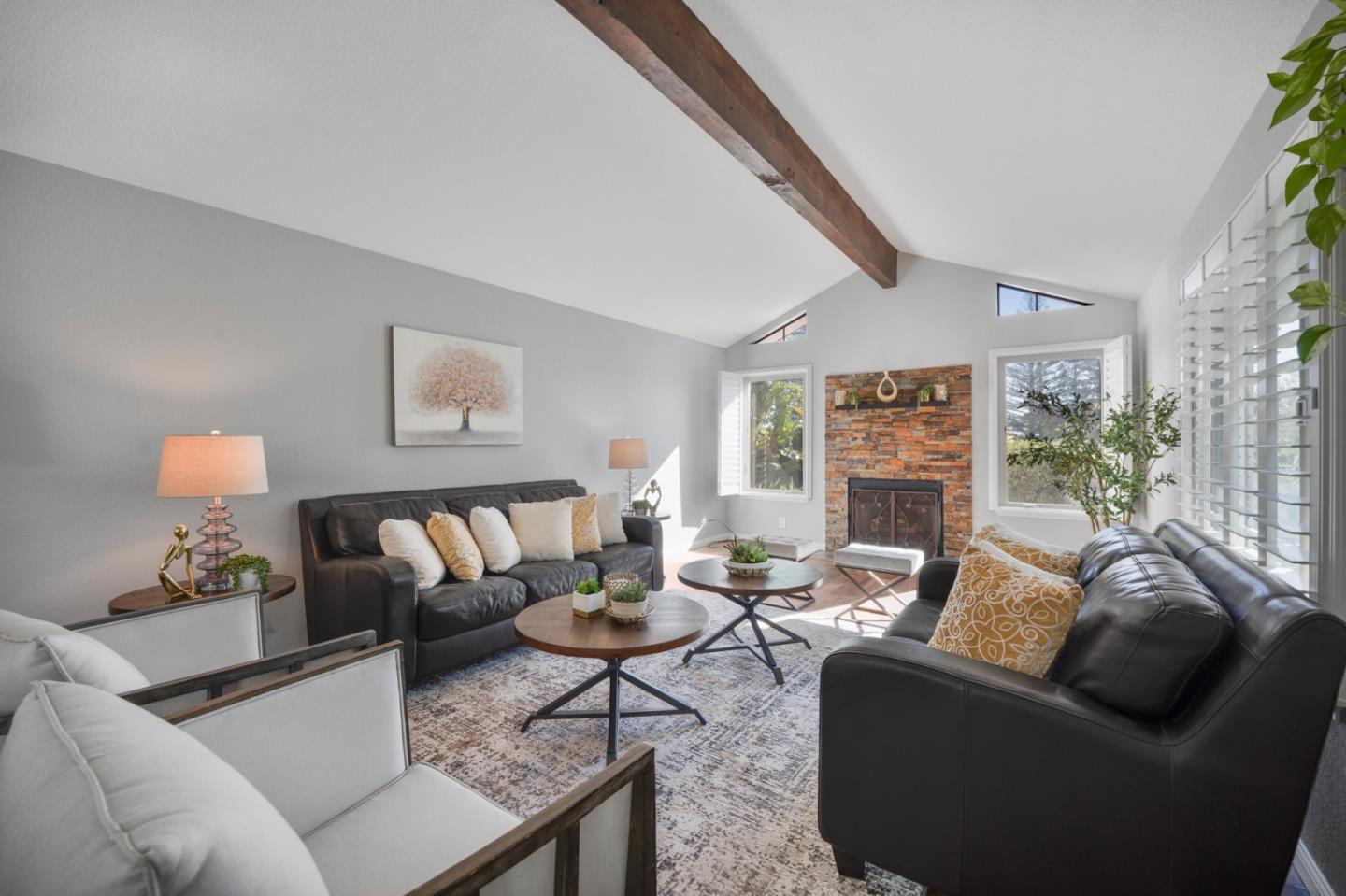 16715 Cerro Vista Drive