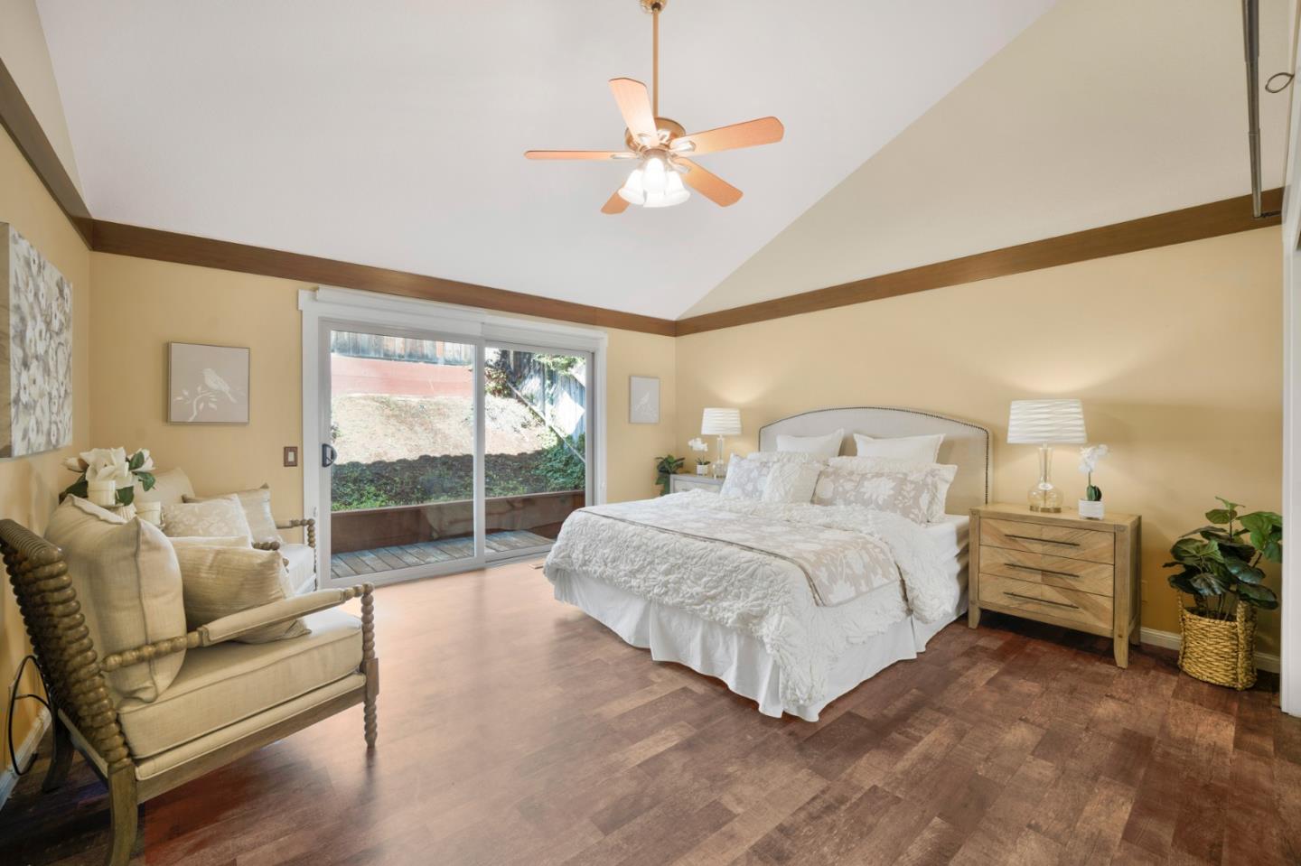 16715 Cerro Vista Drive
