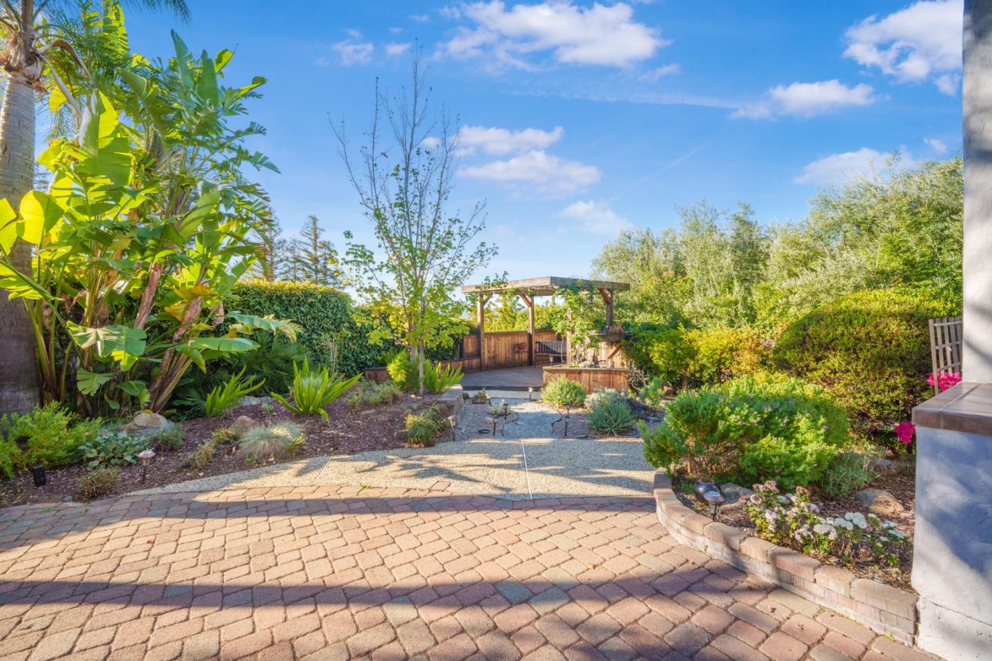16715 Cerro Vista Drive