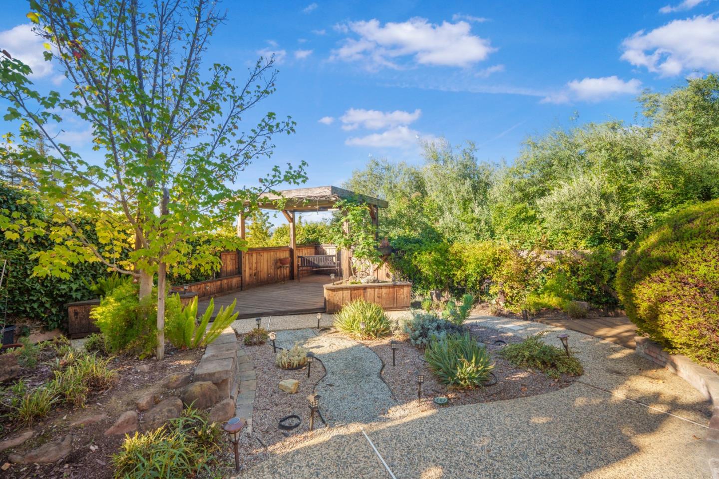 16715 Cerro Vista Drive