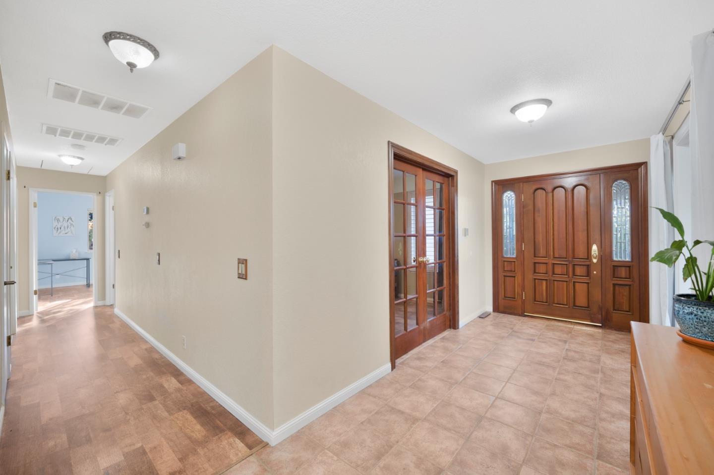16715 Cerro Vista Drive