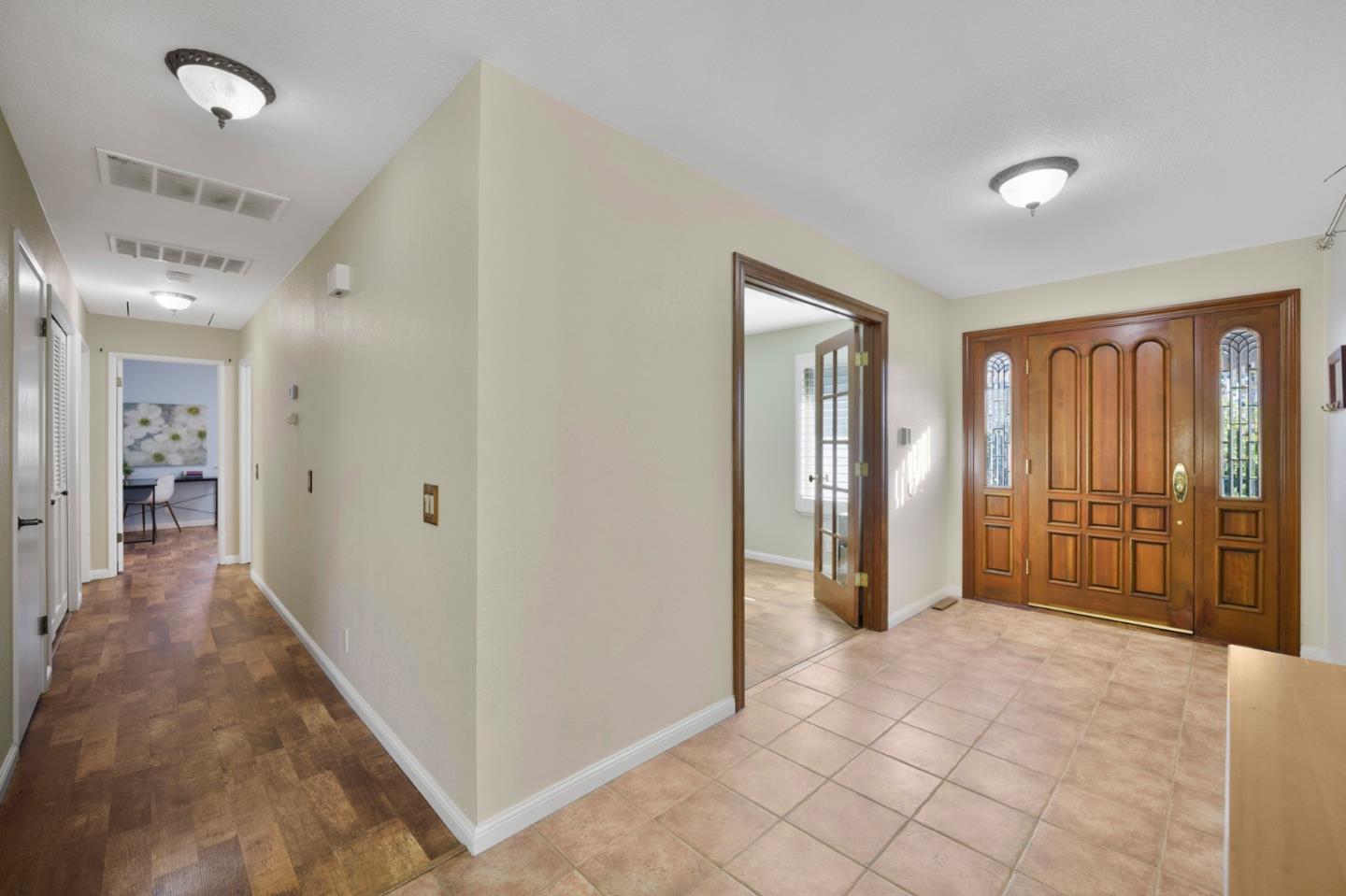16715 Cerro Vista Drive