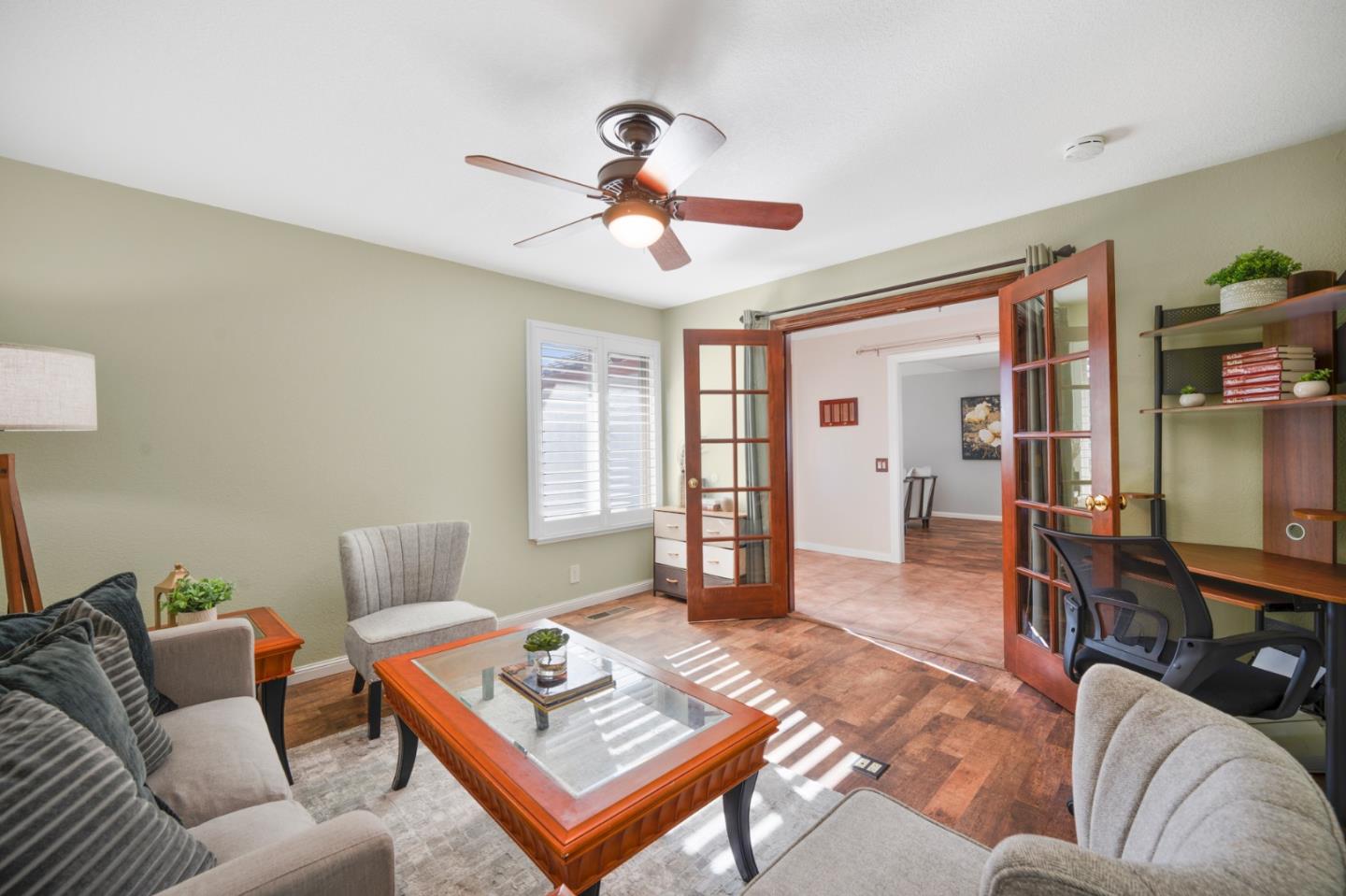 16715 Cerro Vista Drive