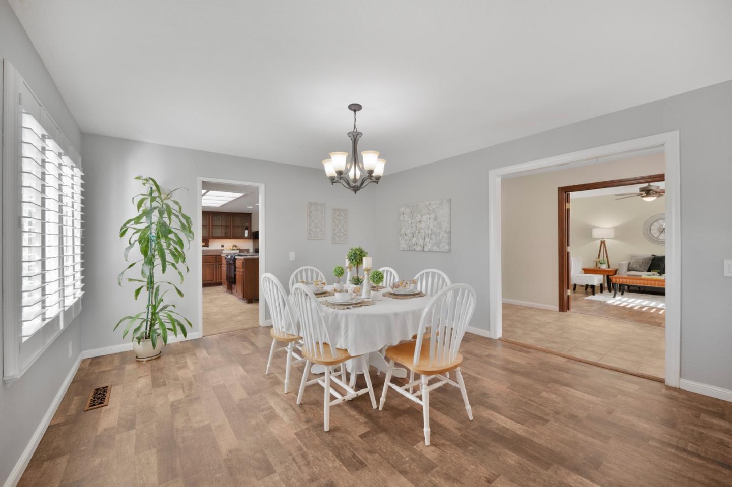 16715 Cerro Vista Drive