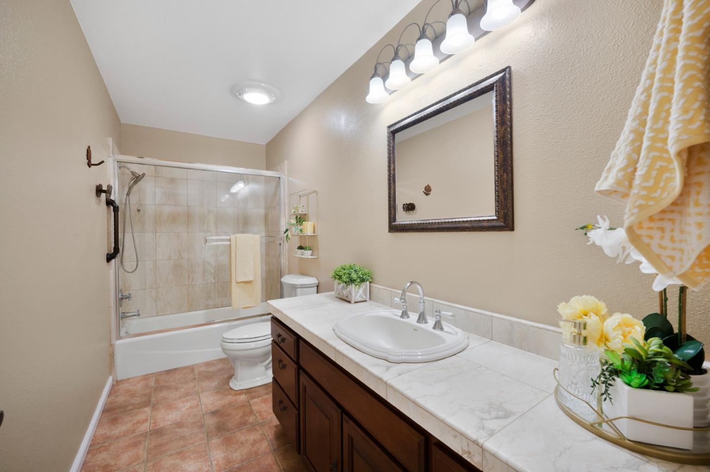 16715 Cerro Vista Drive