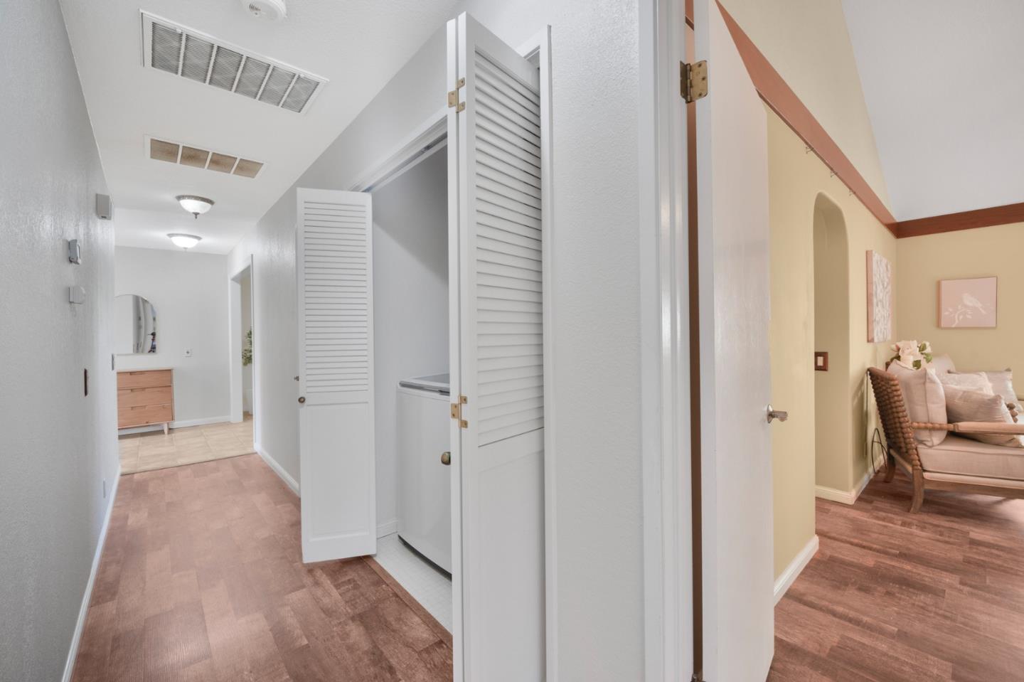16715 Cerro Vista Drive