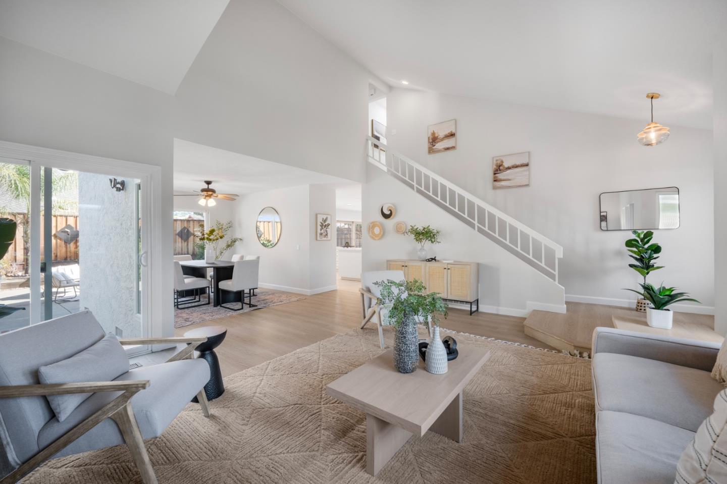 2195 Cimarron Drive