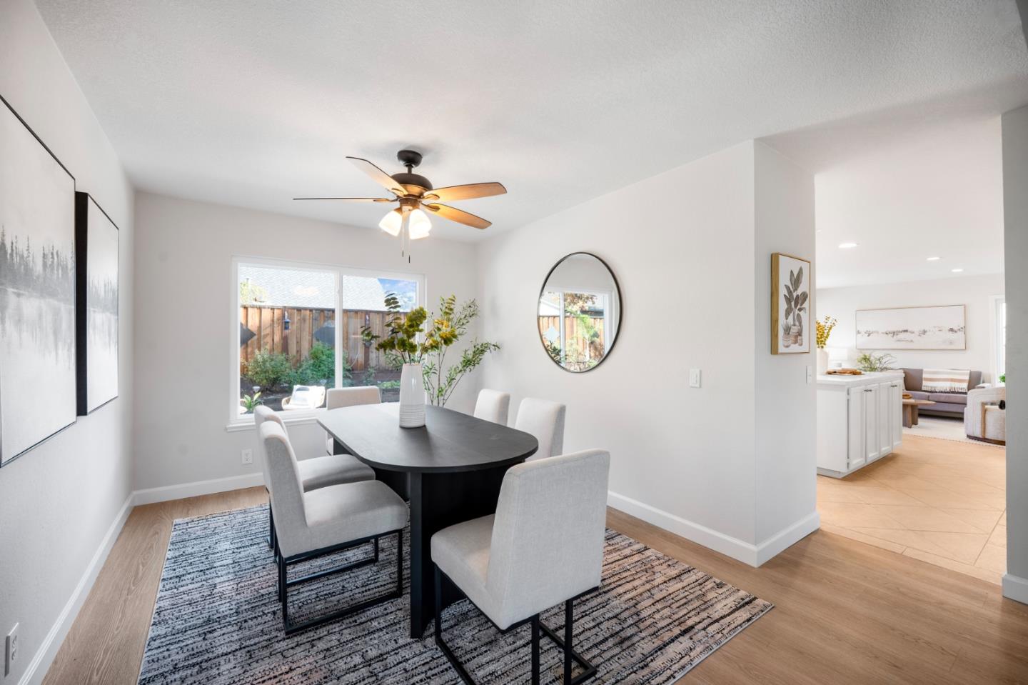 2195 Cimarron Drive