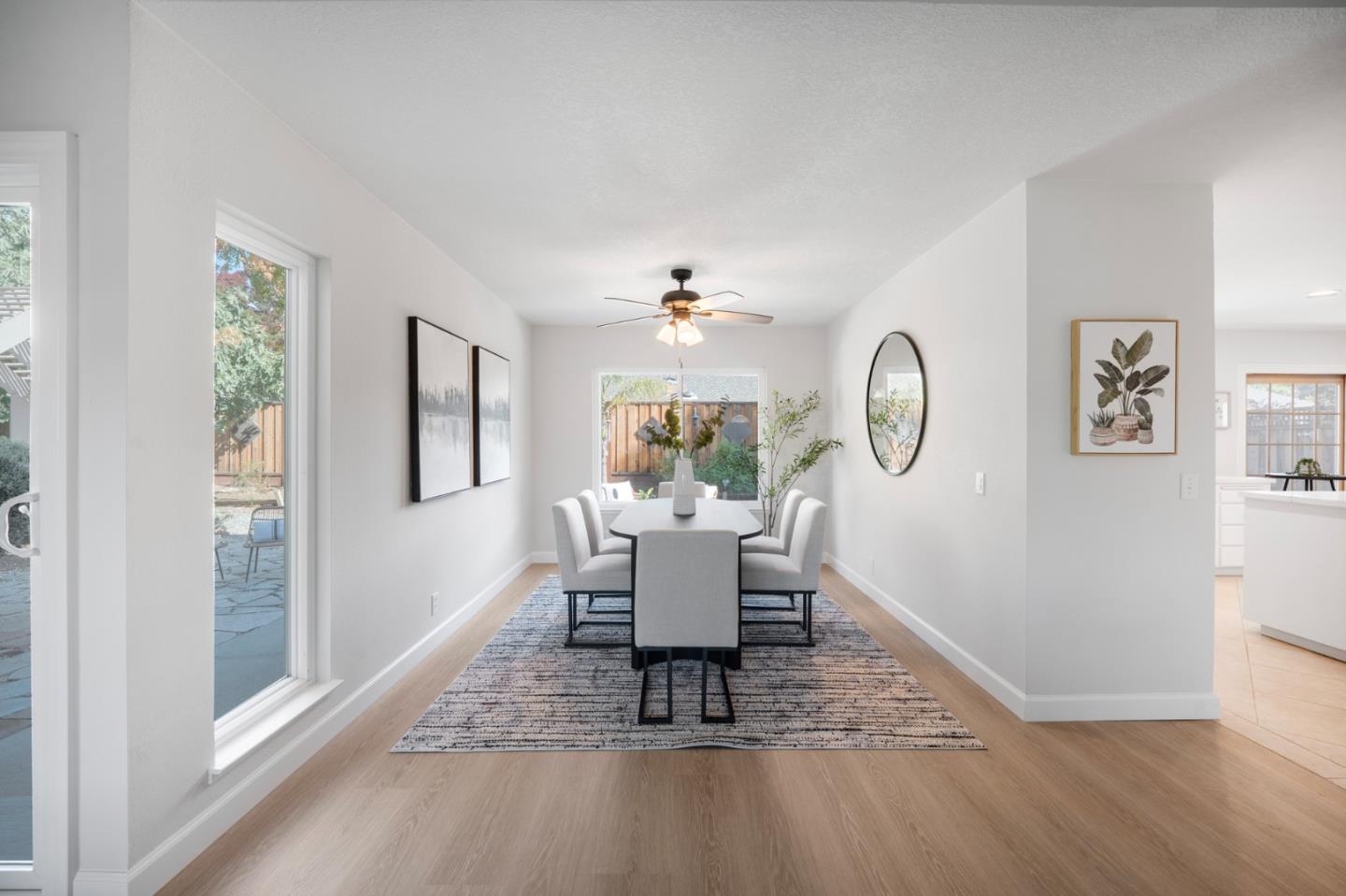 2195 Cimarron Drive