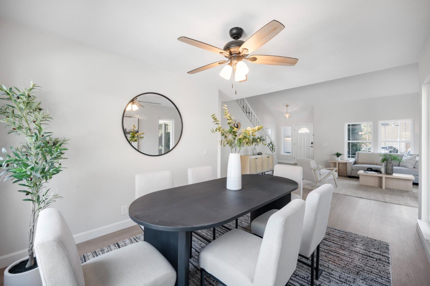2195 Cimarron Drive