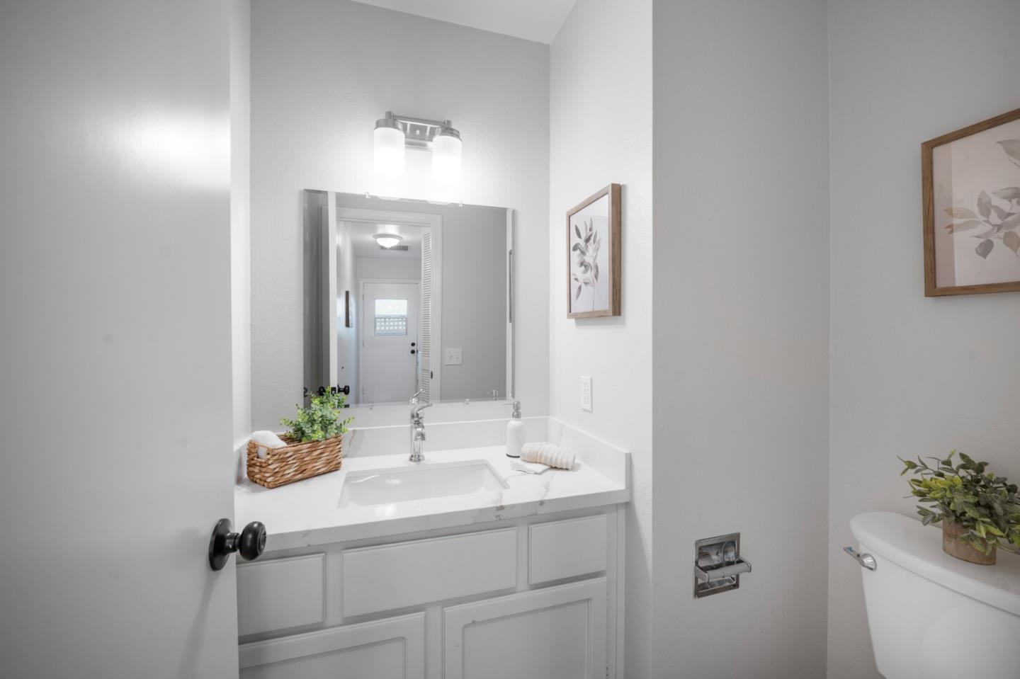 2195 Cimarron Drive