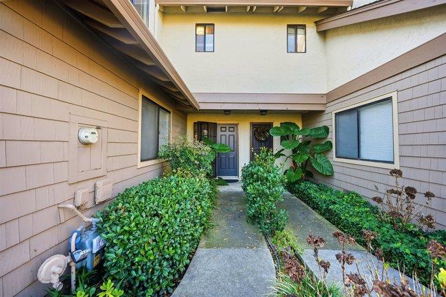 8550 Wren Avenue 3B