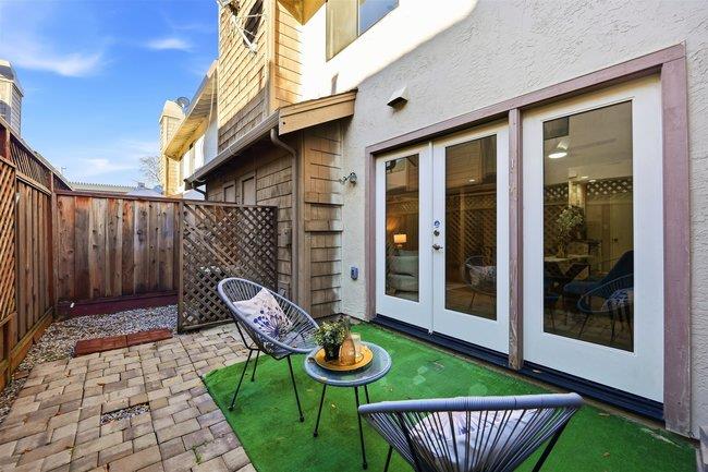 8550 Wren Avenue 3B