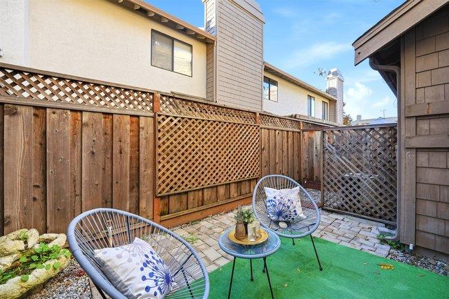 8550 Wren Avenue 3B