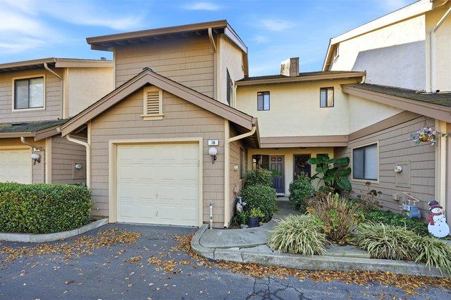 8550 Wren Avenue 3B