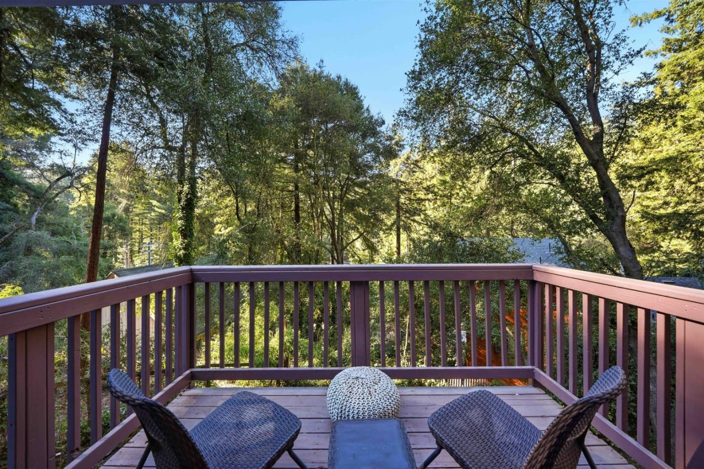 178 Madrona Road
