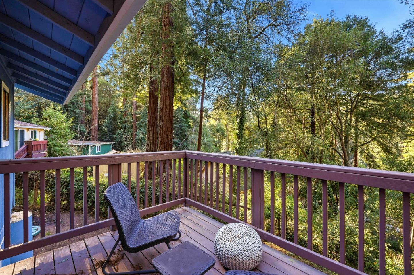 178 Madrona Road