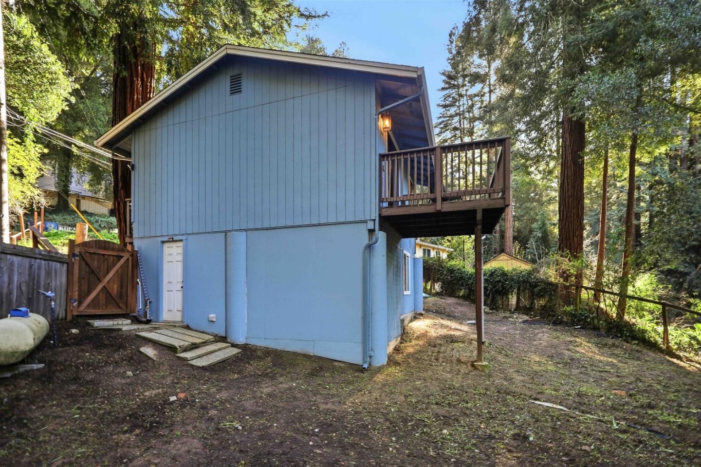 178 Madrona Road