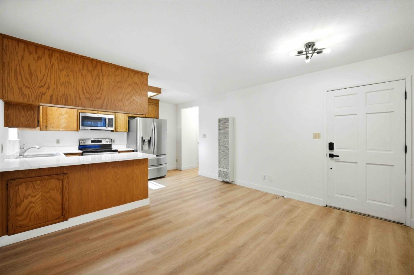 178 Madrona Road