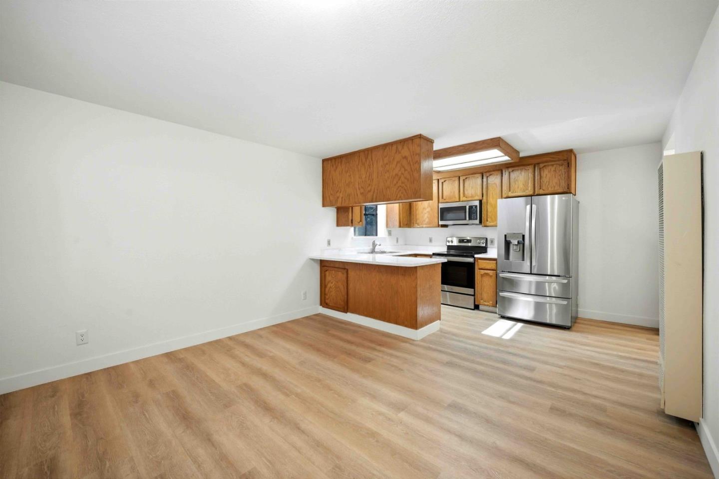 178 Madrona Road