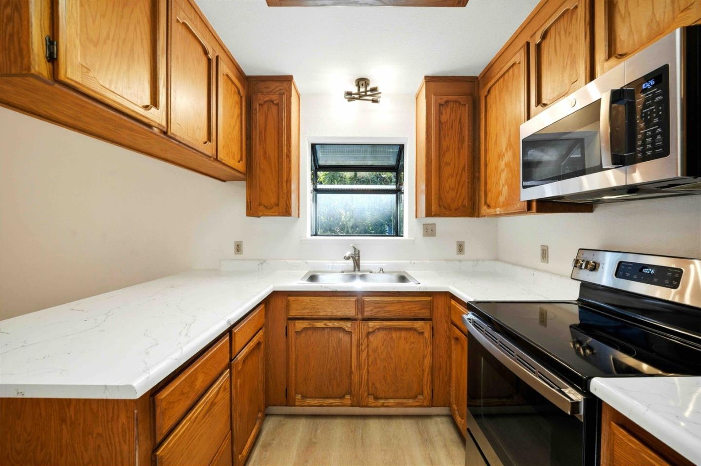 178 Madrona Road