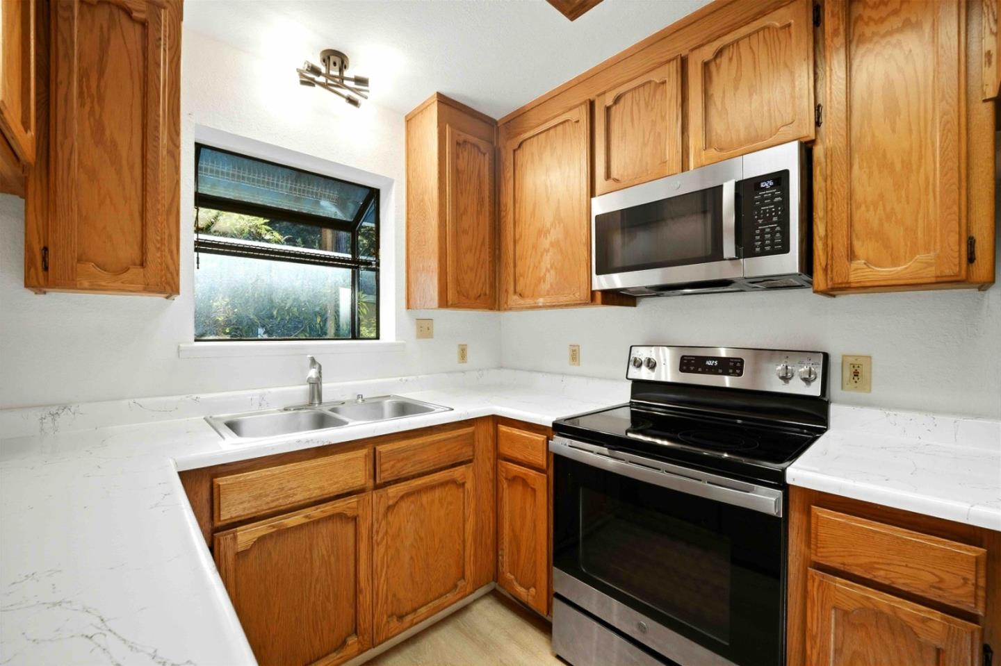 178 Madrona Road