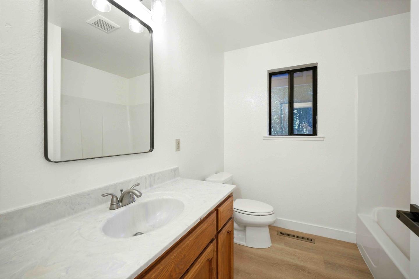 178 Madrona Road