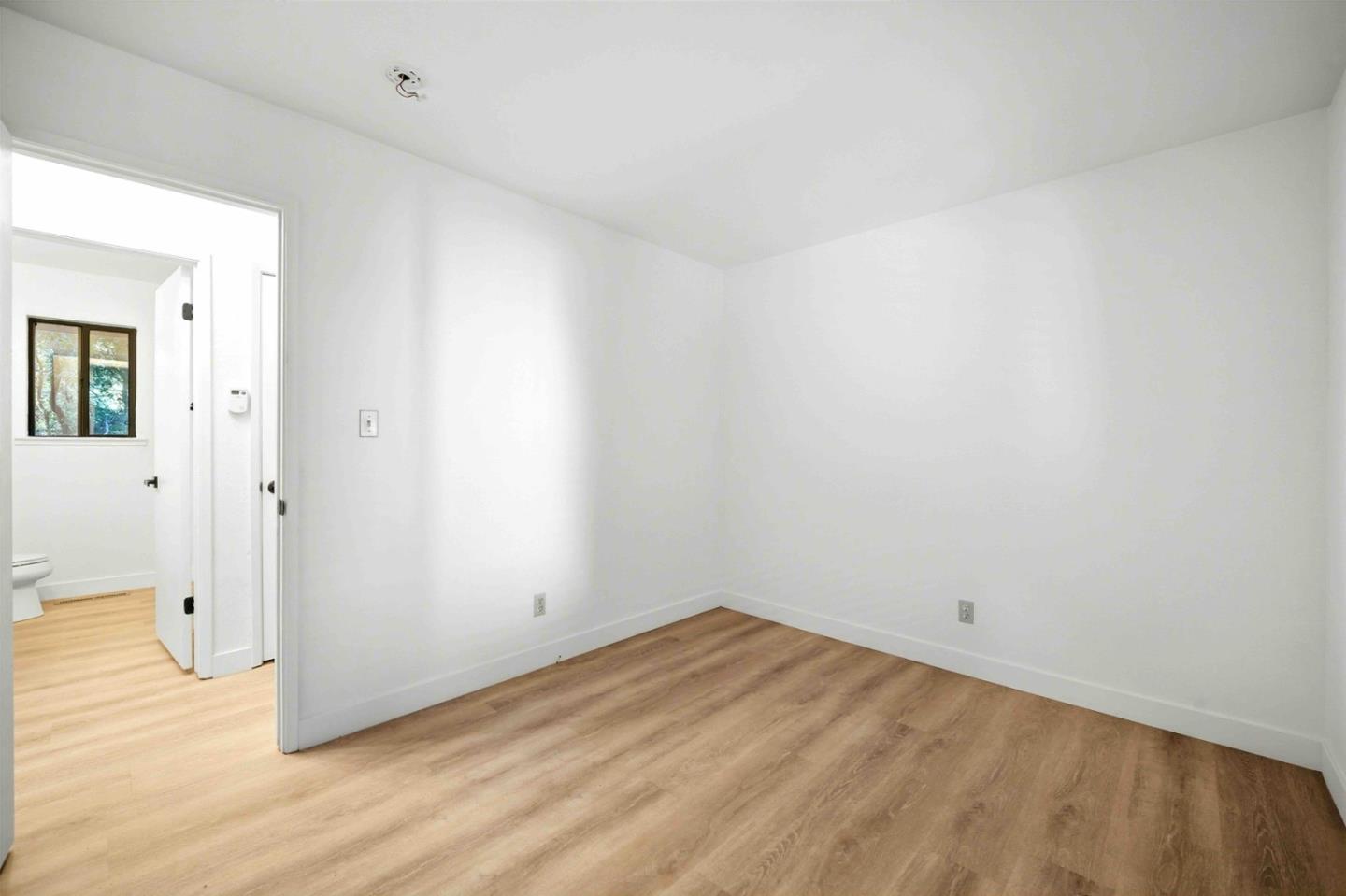 178 Madrona Road