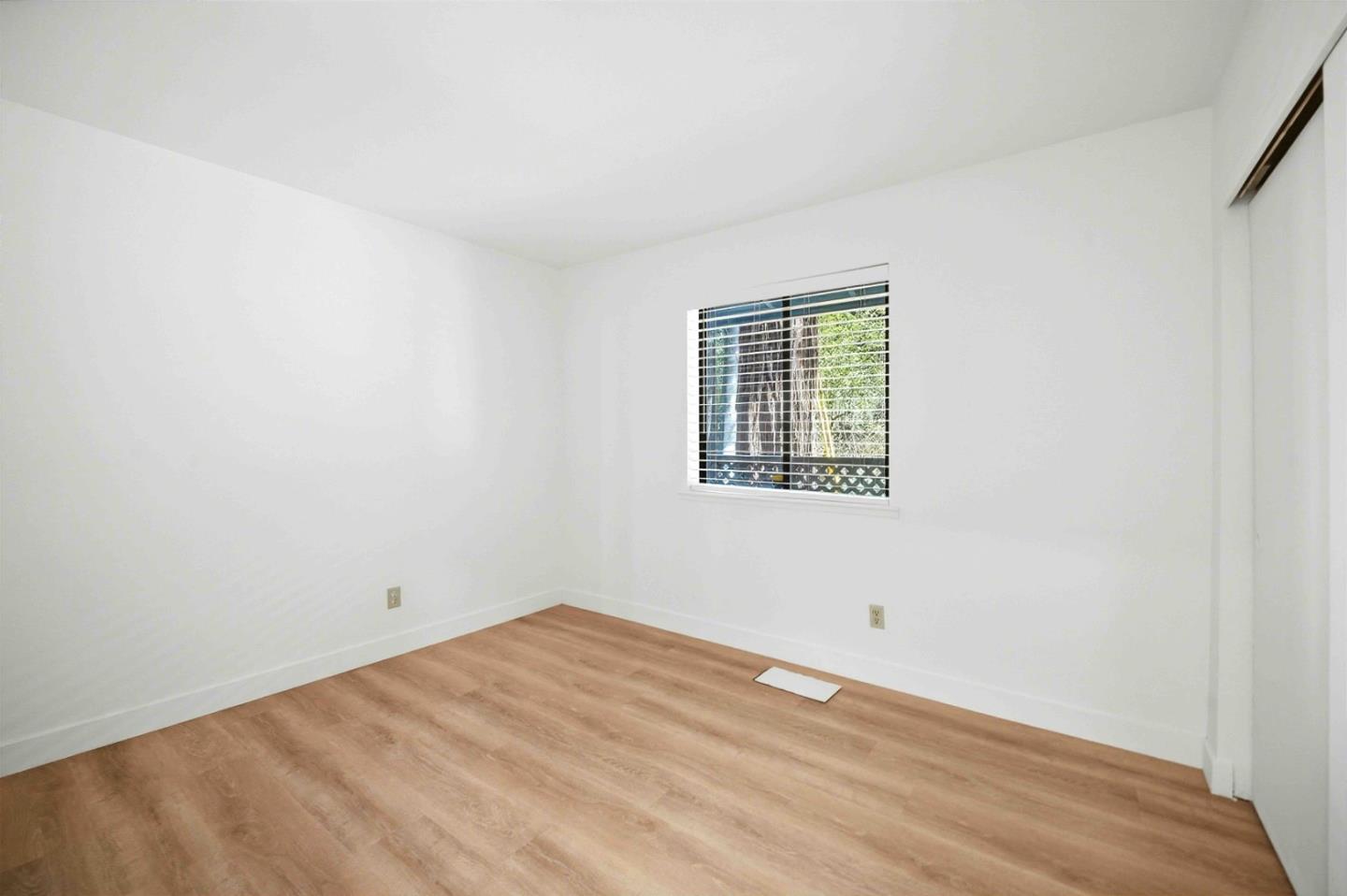 178 Madrona Road