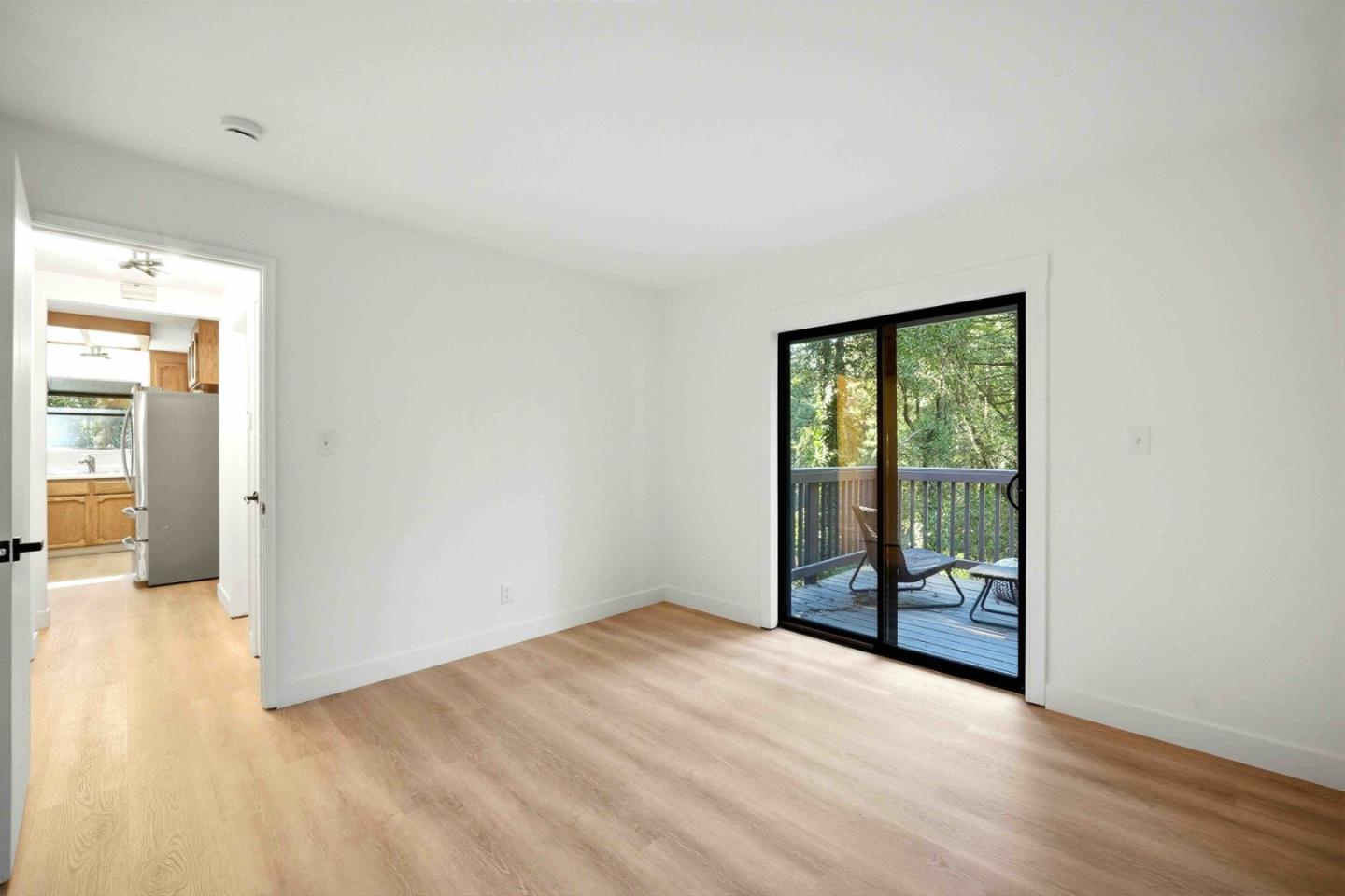 178 Madrona Road