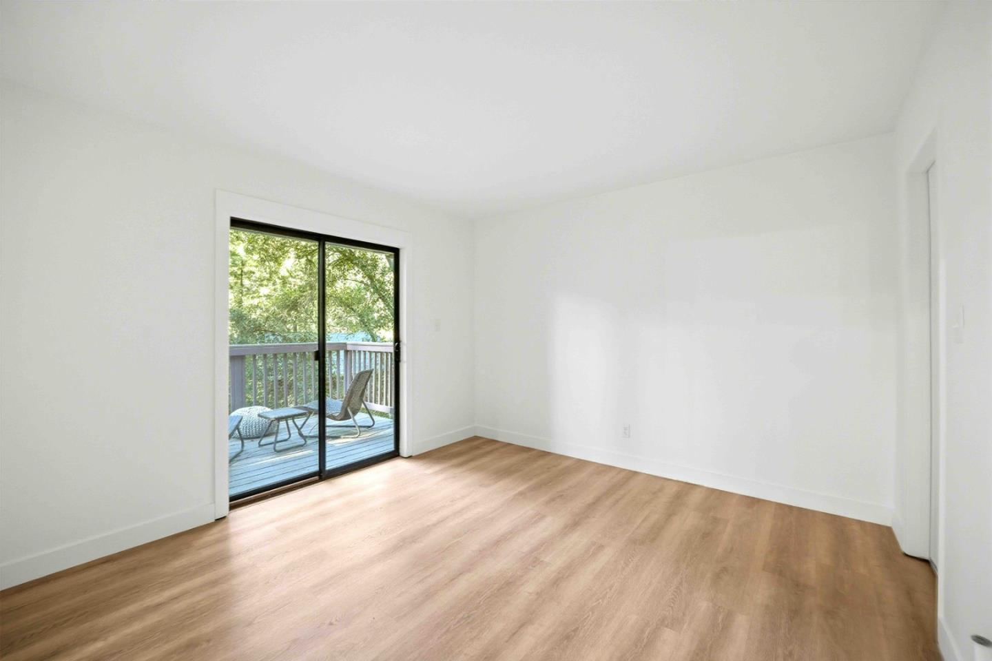 178 Madrona Road