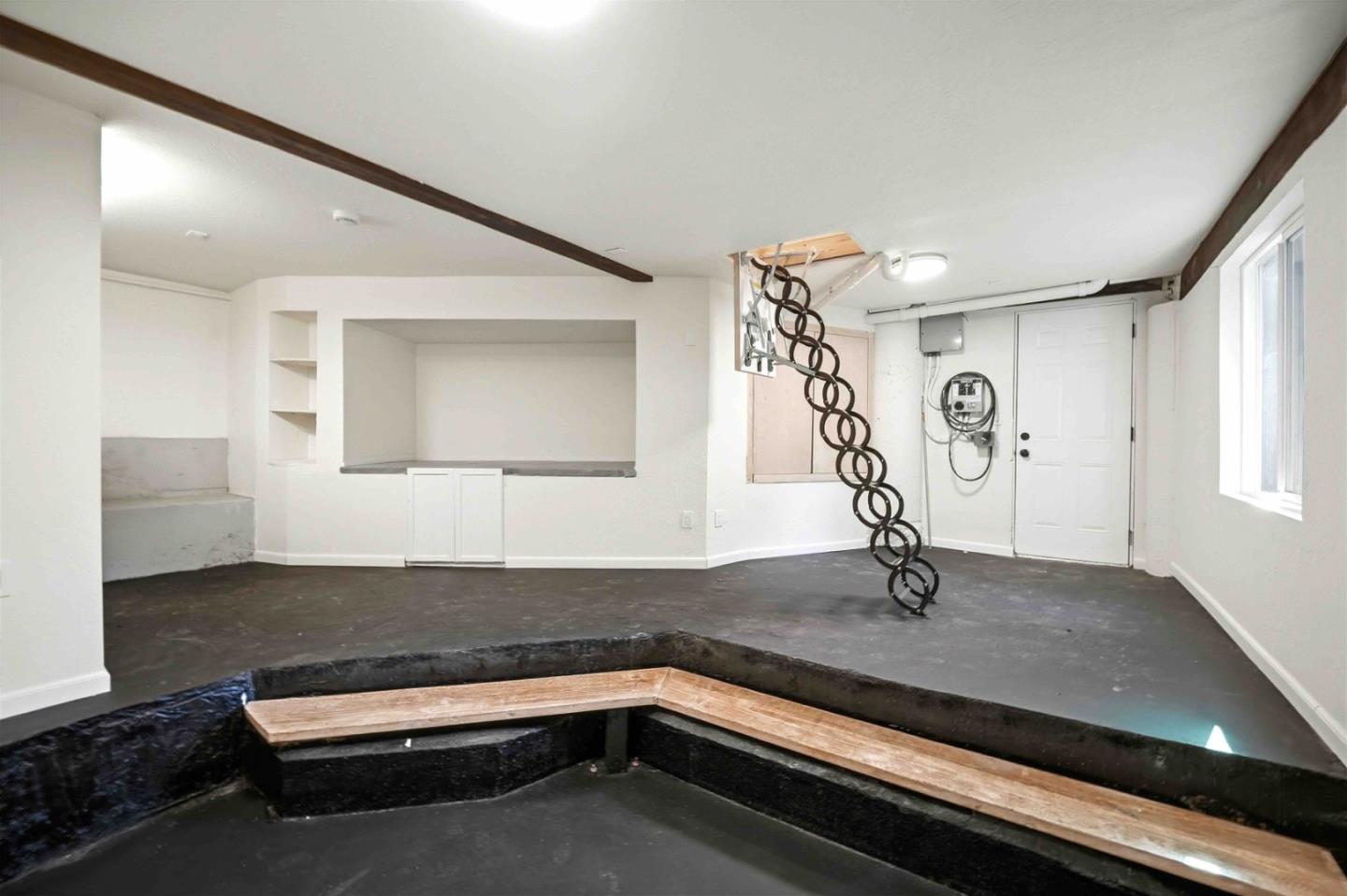 178 Madrona Road