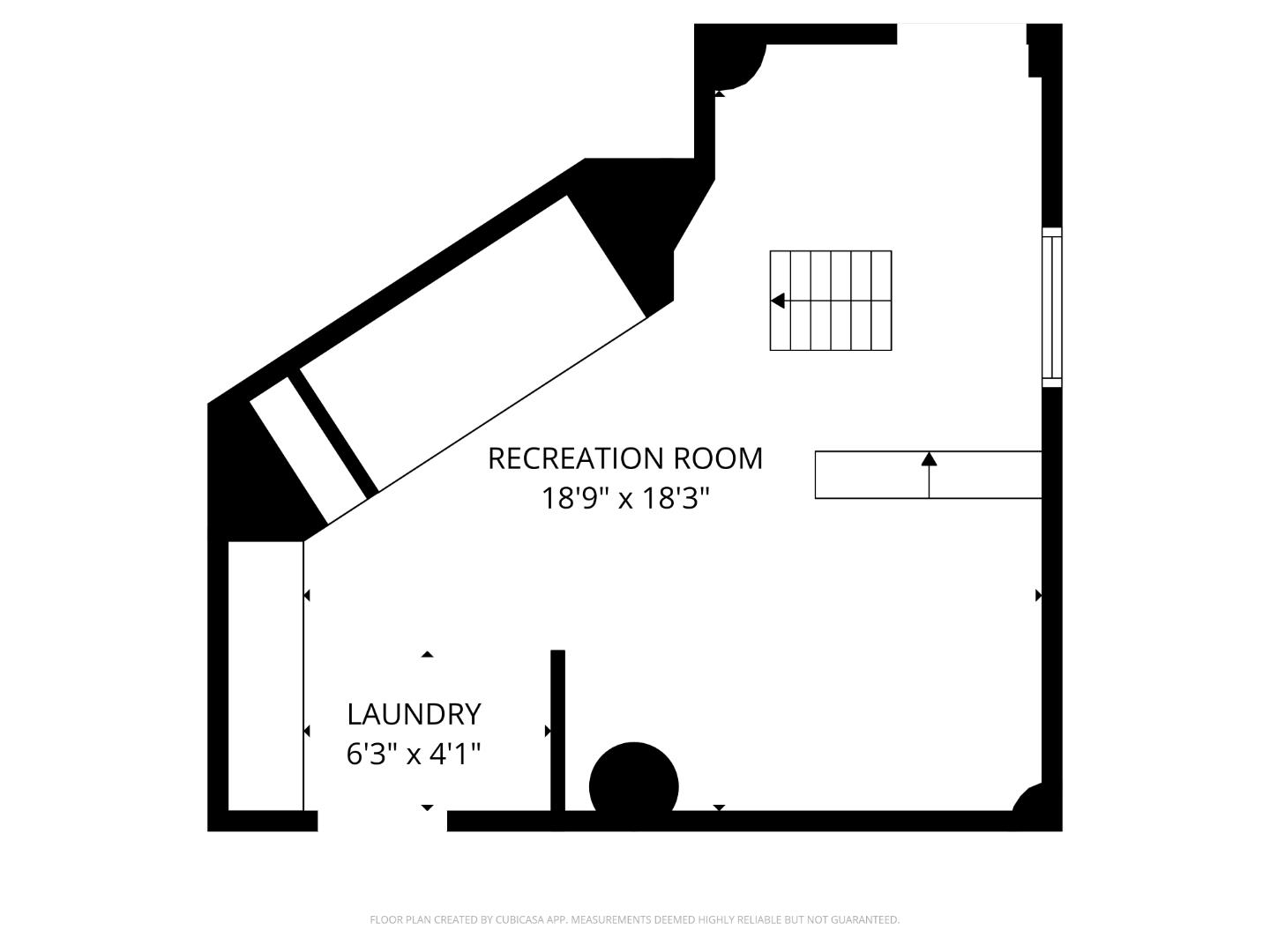 178 Madrona Road