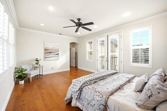 735 Painter Court